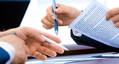 Bezpieczne niszczenie dokumentów i ochrona danych w poznańskich firmach-45952