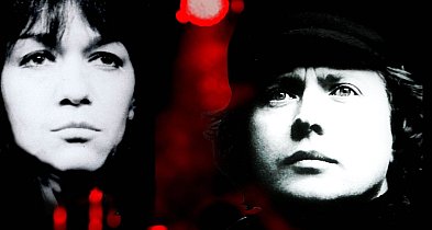 Muzyczno-poetycki hołd dla Demarczyk i Grechuty-45943