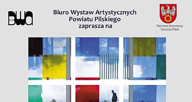 49. Salon Pilski ART. 2025. 50 artystów na 50-lecie!-45979