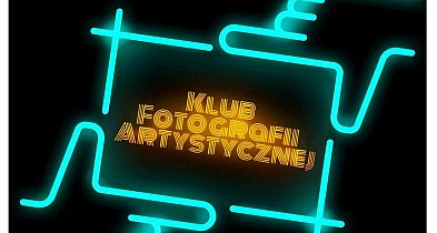 „Intro” - wernisaż Klubu Fotografii Artystycznej-46204
