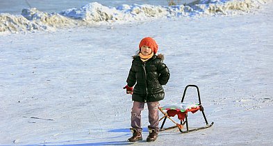 Gdzie na ferie 2026 z dziećmi w Polsce? Sprawdzone kierunki i jeden wybór, który..-46228