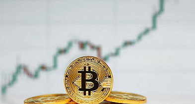 Iluniam: Dlaczego pieniądze masowo wychodzą z altcoinów i wracają do Bitcoina