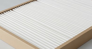 Filtry G4: oryginał czy analog – jak wybrać rozsądnie?