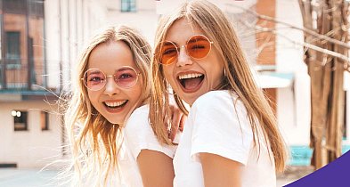 Na tych warsztatach złapiesz swój talent!