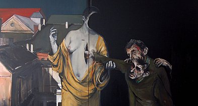 „Ślady” i „Wizerunki” - w piątek wernisaż