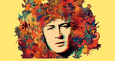 Zabrzmi "Zenon"! Piosenki Klenczona na Dzień Kobiet w klubie Yogi