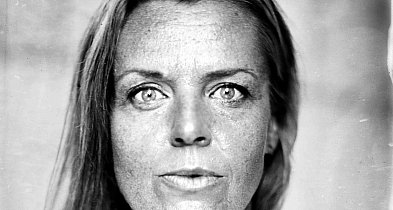 "15 minut obecności" przy Browarnej 18