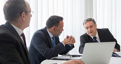 Jak unikać sporów pracowniczych dzięki dobrej wiedzy o prawie pracy?