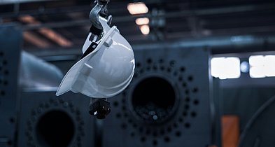 Kluczowe obowiązki w nadzorze BHP w firmie produkcyjnej