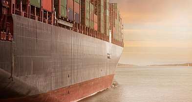 CTL Solutions – kontenery morskie: sprzedaż, wynajem, transport i realne wsparcie