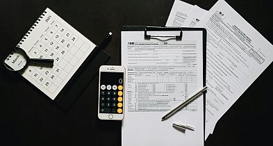 Jak wybrać dobre biuro rachunkowe dla swojej firmy