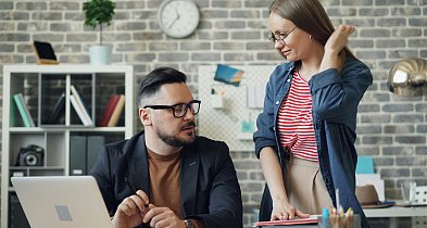 Kompleksowa obsługa zatrudnienia – co powinien oferować nowoczesny partner HR?