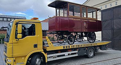 Nietypowy transport lawetą – kiedy standardowe rozwiązania to za mało?