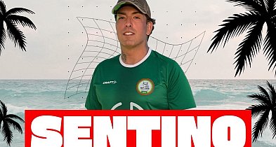 Koncert Sentino. Letnia Strefa w Złotowie otwiera sezon z przytupem!