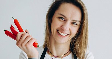 Każdy wieczór u nas to nowe doświadczenie!