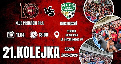 Sobota przy Żeromskiego: zapowiada się walka o każdy centymetr boiska