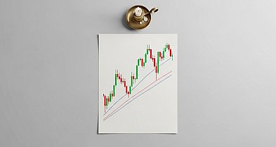 Psychologia inwestora: Jak zmieniło się postrzeganie ryzyka w 2026 roku