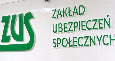 Roczne rozliczenie składki zdrowotnej. Przedsiębiorcy mają czas do 20 maja