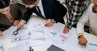 Pozycjonowanie w LLM, klasyczne - jak przygotować nowoczesną stratetegię?