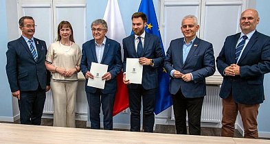 Pilski szpital udostępni prosektorium studentom medycyny