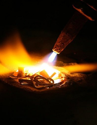 Jak przemysł metalurgiczny w Polsce wchodzi w erę automatyzacji?-43863