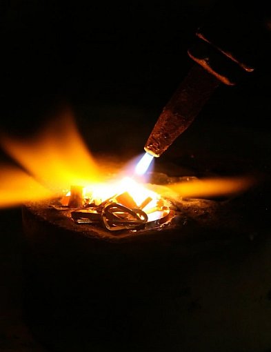Jak przemysł metalurgiczny w Polsce wchodzi w erę automatyzacji?-43863