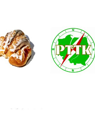 11 listopada: Piknik Marciński. Ruszyły zapisy!-44112