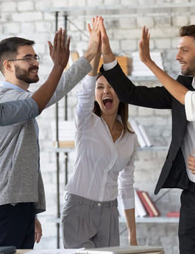 Inwestycja w zespół, która procentuje. Jak gry scenariuszowe zwiększają efektywnoś-44375