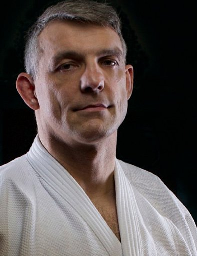 Paweł Nastula w Pile, Białośliwiu, Szamocinie, Szydłowie, Starej Łubiance-44711