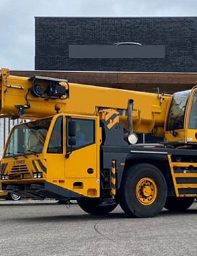 Zapraszamy na naszą stronę internetową aby uzyskać ofertę - www.heben.pl-44735