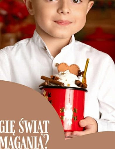 Pomóżmy Szymonowi! Kalendarz adwentowy już do pobrania-44813