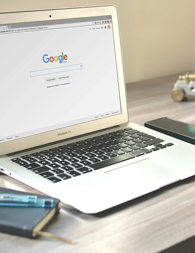 Jak skutecznie pozycjonować stronę kancelarii prawnej i przyciągać nowych klientów-44921