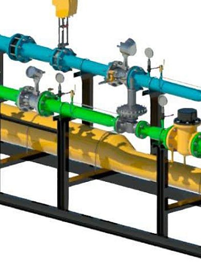 Wszystko, co warto wiedzieć o mieszalnikach LPG/AIR-44906