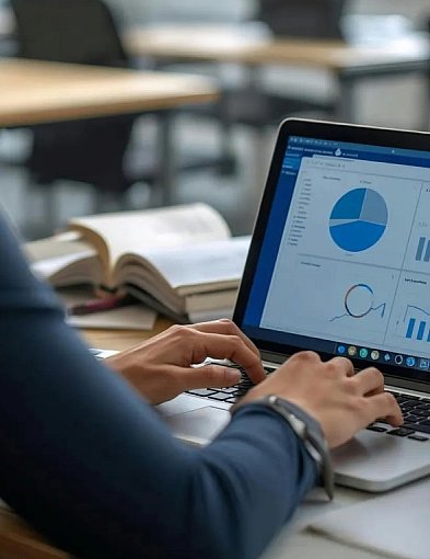 Finanse w 2026 roku: Dlaczego coraz więcej inwestorów wybiera narzędzia takie jak-45057