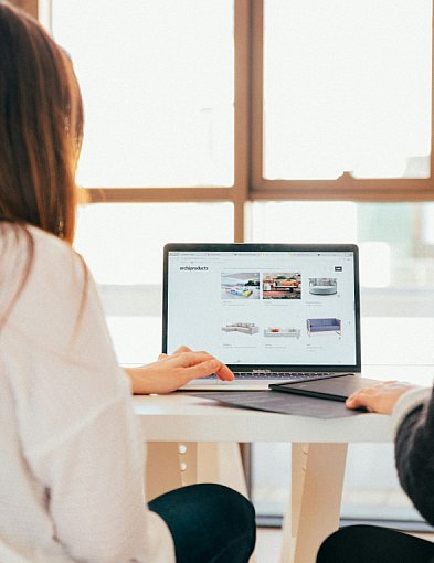 Pożyczka pod nieruchomość komercyjną – dla kogo i na jakich warunkach?-45054