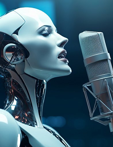 Dlaczego Twoje rozwiązanie AI Voice zawodzi bez wiedzy opartej na elementach-45228