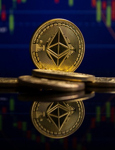 Jak początkujący traderzy oceniają platformy do handlu aktywami cyfrowymi? Analiza-45291