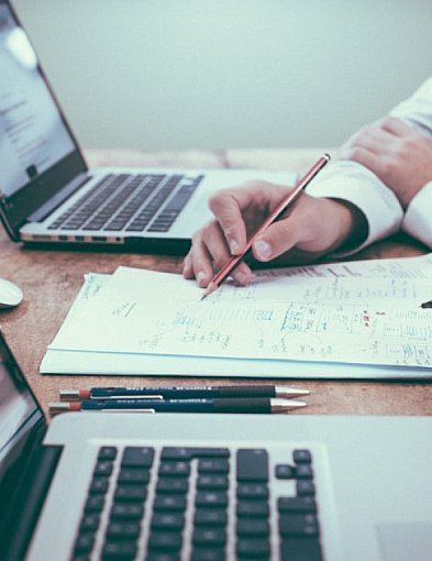 Rachunek do umowy zlecenia – co warto wiedzieć?-45399