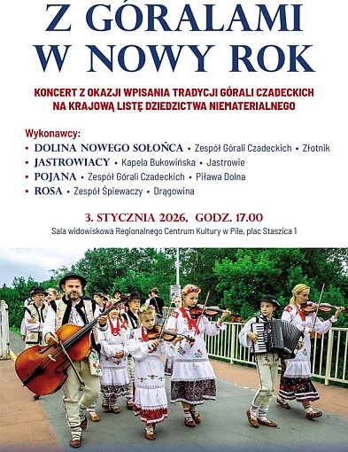 Koncert na czadecką nutę-45555