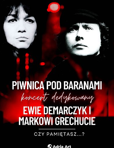 Muzyczno-poetycki hołd dla Demarczyk i Grechuty-45943