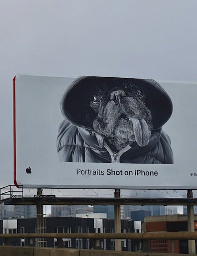 Reklama lokalna w Pile – jak firmy budują rozpoznawalność w przestrzeni miasta?-45958