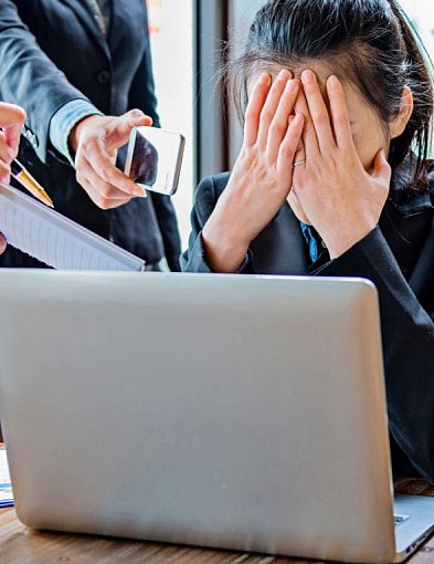 Za dużo pomysłów, za mało czasu: jak PM może odzyskać kontrolę nad codzienną pracą-46183