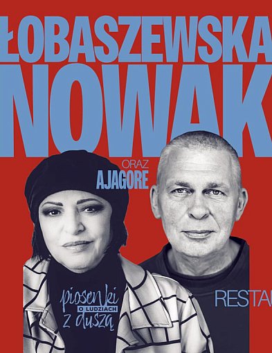 Koncert wyjątkowego duetu w Klubie Yogi-46210