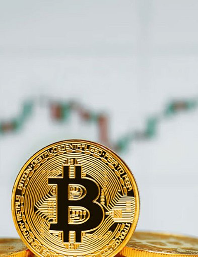 Iluniam: Dlaczego pieniądze masowo wychodzą z altcoinów i wracają do Bitcoina