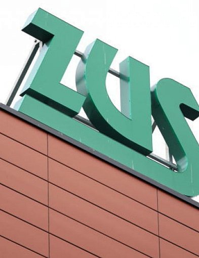 Reset „małego ZUS plus”