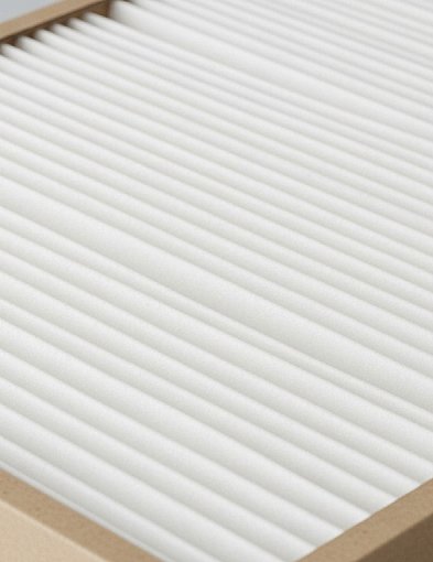 Filtry G4: oryginał czy analog – jak wybrać rozsądnie?