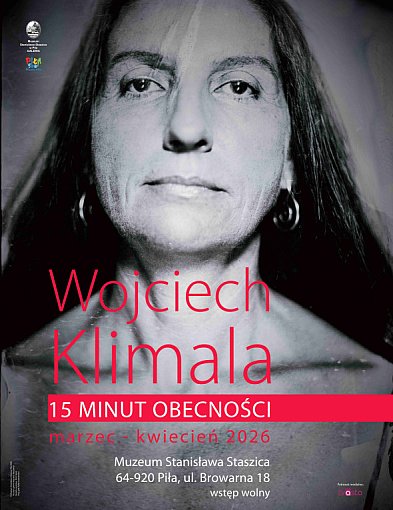 "15 minut obecności" przy Browarnej 18