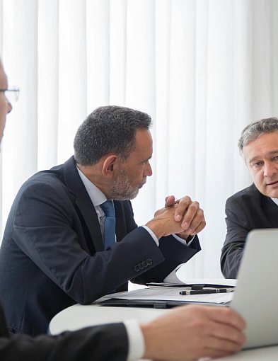 Jak unikać sporów pracowniczych dzięki dobrej wiedzy o prawie pracy?