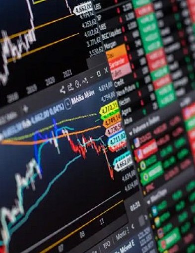 Larkstons: Dlaczego przejrzystość staje się kluczowym czynnikiem przy wyborze firm