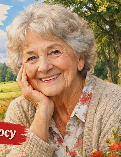 Zwolniło się miejsce. W miejscu wyjątkowym!